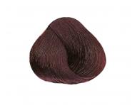 Barva na vlasy Yellow Professional Color 100 ml - odst�n 7.53 mahagonov� zlat� st�edn� blond