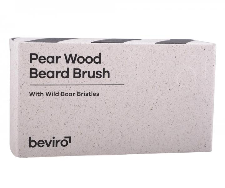 Kart�� na plnovous z hru�kov�ho d�eva Beviro