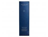 Sérum na řasy RevitaLash Advanced Eyelash Conditioner - 3,5 ml
