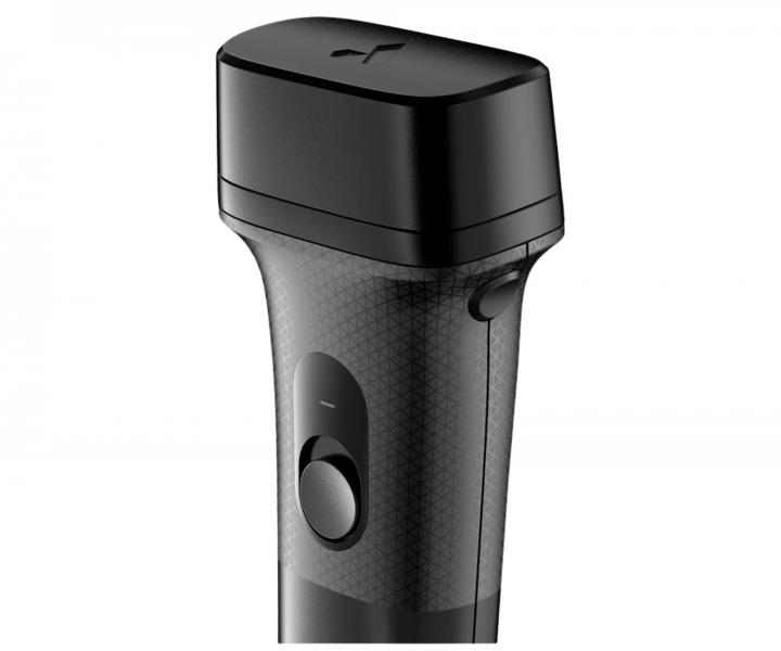 Plan�etov� holic� strojek Andis inForm Foil Shaver FS-1 - �ern�