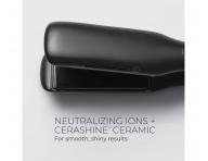 Profesion�ln� �ehli�ka na vlasy Paul Mitchell Neuro Smooth+ 1,75" Straightening & Styling Iron + termoochrann� lak zdarma