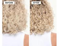 Bezoplachov� hydrata�n� p��e pro blond a mel�rovan� vlasy K�rastase Blond Absolu Blonde Guard - 190 ml