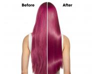 D�rkov� sada pro ultra p��i o barven� vlasy Lor�al Professionnel Serie Expert Vitamino Color Spectrum Trio