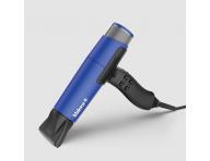 Profesionln fn na vlasy Valera VanityCare AI 501.00 VA OB Obsidian Blue - 2000 W, modr