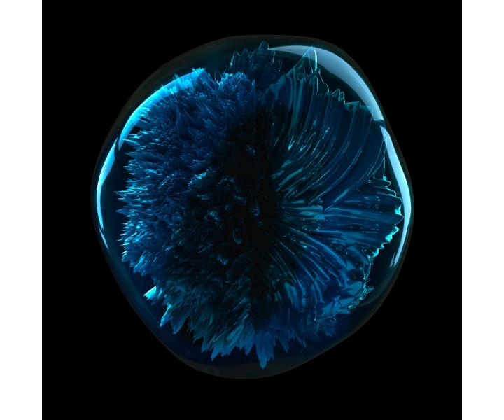 Intenzivn kra proti padn vlas Loral Professionnel Aminexil Advanced Anti-Hair Loss - 42 x 6 ml