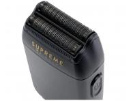 Profesion�ln� plan�etov� strojek Supreme Trimmer Crunch STF602 - �ern�