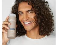 Jemn� �istic� hydrata�n� �ampon Paul Mitchell Classic Awapuhi Shampoo - 300 ml