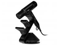 Profesion�ln� f�n na vlasy Wahl Vanquish 4321-4871 LD190X - 1600 W, rose gold + stojan Wahl zdarma