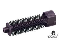 Kulmofén Babyliss pro vytvoření loken - 2 nástavce, 800 W