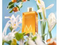 Dárková sada pro péči o tělo Moroccanoil Soleil De Tanger Body Care Set