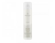 Sada fixačního spreje proti krepatění vlasů Paul Mitchell Awapuhi Wild Ginger Style Anti-Frizz Hairspray - 307 ml - 1+1 zdarma