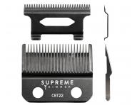N�hradn� st�ihac� hlavice Supreme Trimmer CBT22 pro strojek Supreme Trimmer Recharge STC779 - 0,2-1,5 mm