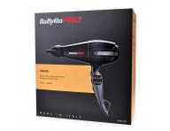 F�n BaByliss PRO Caruso Ionic - 2400 W