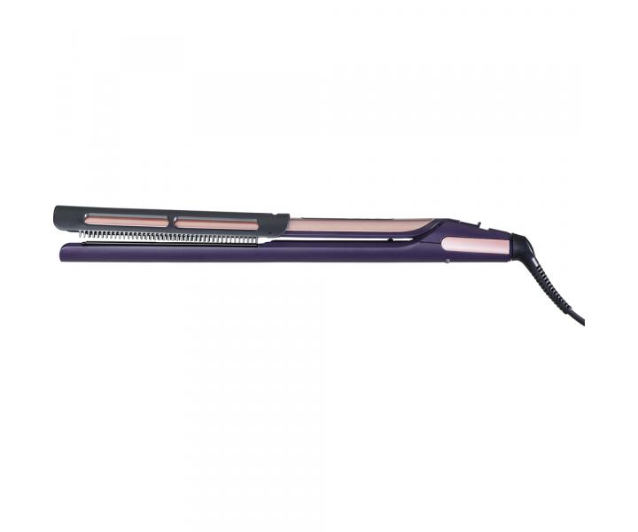 Žehlička na vlasy BaByliss ST460E  - 35 x 120 mm