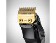 Profesionln strojek na vlasy BaByliss Pro Lo-ProFX FX825GE - zlat