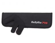 Extra dlouhá kulma na vlasy BaByliss Pro BAB2474TDE - 32 mm