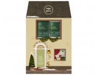 Drkov sada pro objem vlas Paul Mitchell Tea Tree Lemon Sage Duo