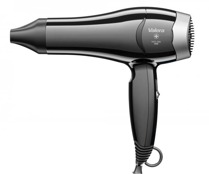 Profesion�ln� f�n Valera Excel 2000 Ionic - 2000 W