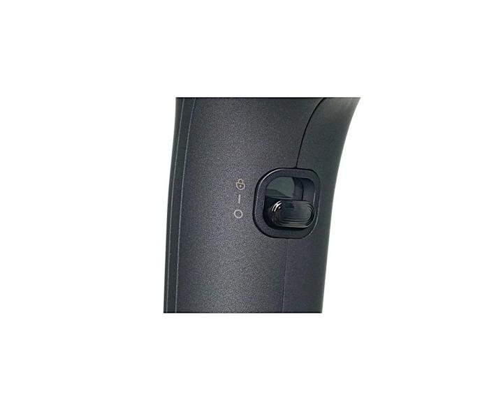 Profesionln fn na vlasy Bio Ionic Smart-X High Efficiency Dryer - 2000 W