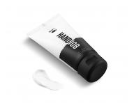 Krém na ruce pro ženy BusyB Handjob - 75 ml