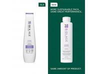 Hydratační šampon pro suché vlasy Biolage Hydra Source Shampoo - 400 ml