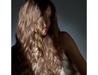T�novac� maska na vlasy Neqi Glossing Hair Mask Cool Blonde - 120 ml, studen� blond