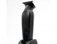 Profesion�ln� konturovac� strojek na vlasy Supreme Trimmer Vader Lite ST3700 - �ern�