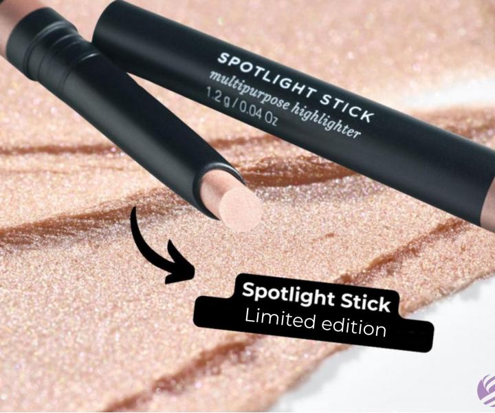 S�rum na �asy RevitaLash Advanced Eyelash Conditioner