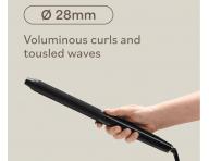 Profesion�ln� kulma na vlasy BaByliss Pro Curling Wand BAB2485E - 28 mm
