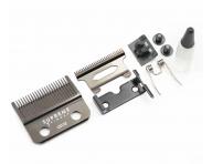N�hradn� st�ihac� hlavice Supreme Trimmer CBT22 pro strojek Supreme Trimmer Recharge STC779 - 0,2-1,5 mm