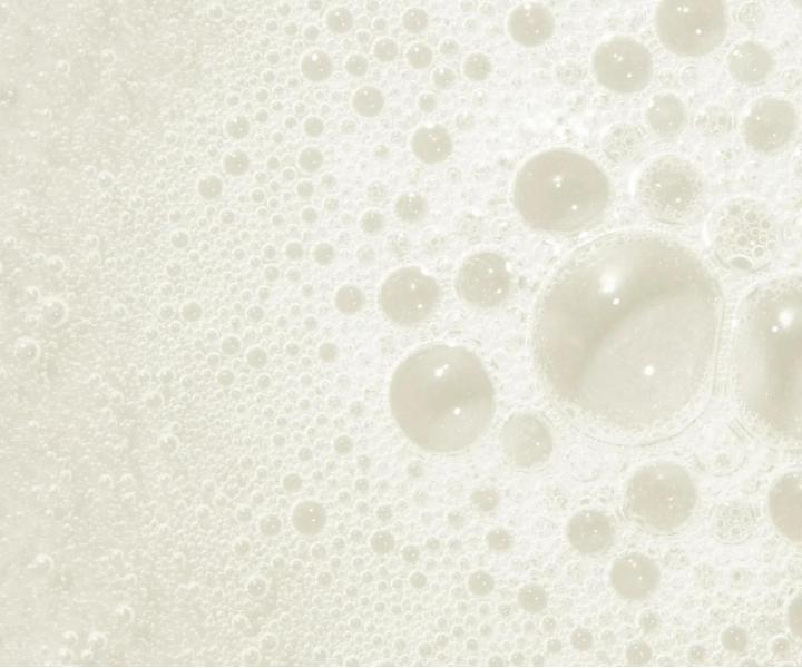 Regenerační šampon a sprchový gel s konopným olejem Paul Mitchell Tea Tree Hemp - 300 ml