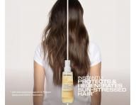 Bezoplachov� sprej na vlasy vystaven� slunci Goldwell Dualsenses Sun Reflects UV Protect Spray - 150 ml