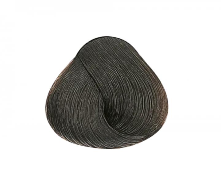 Barva na vlasy Yellow Professional Color 100 ml - odst�n 6.1 popelav� tmav� blond