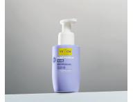 Koncentrovan� fialov� pigment pro neutralizaci �lut�ch t�n� Yellow Professional Silver Pure Purple - 100 ml
