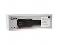Trojkulma CERA Wave Styler COMPACT - pro krásné a hladké vlny