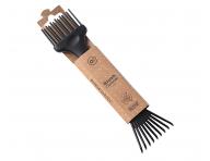 Čistič kartáčů a hřebenů Olivia Garden Brush Cleaner Mini