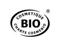 Loréal Professionnel Pureté Naturelle - BIO šampón 250ml