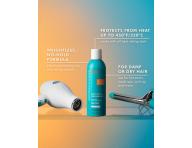 Termoochrann� sprej na vlasy Moroccanoil Protect Perfect Defense
