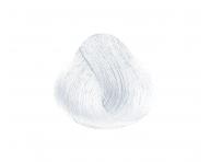 Zesv�tlova� pro barvy na vlasy Yellow Professional Color High Lift 100 ml - odst�n OSS super zesv�tlova�