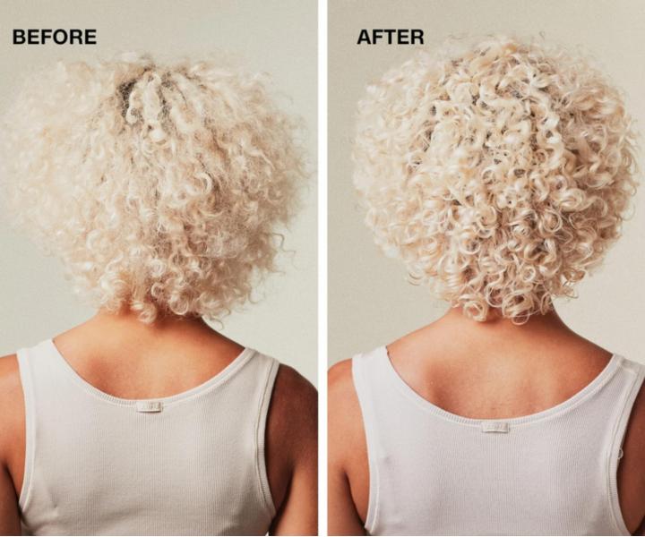 Neutralizan ampon pro blond a melrovan vlasy Paul Mitchell Blonde Platinum Blonde Violet Shampoo - 1000 ml