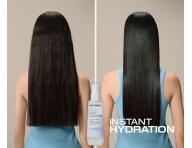 �ada pro hydrataci vlas� Goldwell Dualsenses Pure Hydration