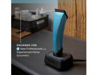 Profesion�ln� strojek na srst Wahl Motiva 2 Blue Ivy 3028115 - modr�