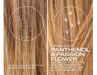 �ampon a sprchov� gel na vlasy a t�lo vystaven� slunci Goldwell Dualsenses Sun Reflects After-Sun Hair & Body Shampoo - 100 ml