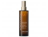 D�rkov� sada lehk� olejov� p��e ve spreji Moroccanoil Treatment Mist Light Hair & Hand Heroes + tekut� m�dlo Moroccanoil zdarma