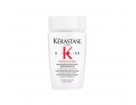 D�rkov� cestovn� sada pro obnovu po�kozen�ch vlas� K�rastase Premi�re Set For Damaged Hair