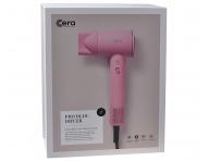 Profesionln fn na vlasy Cera Pro BLDC Dryer - 1600 W, matn rov