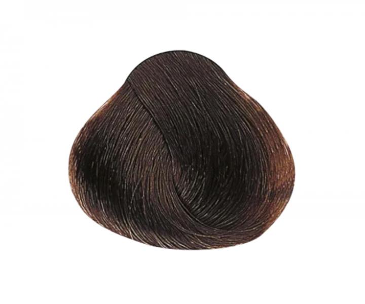 Barva na vlasy Yellow Professional Color 100 ml - odst�n 7.32 zlat� fialov� st�edn� blond