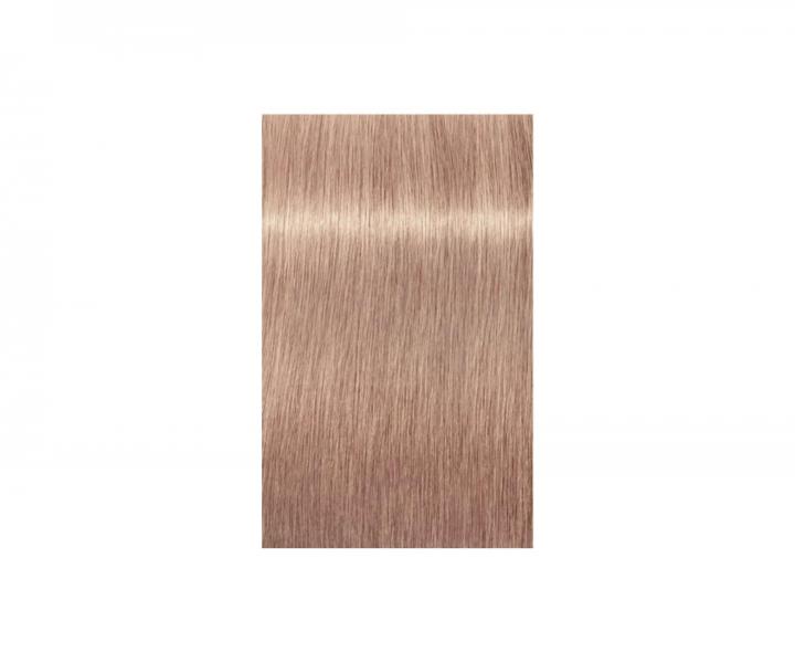 Pastelov� t�novac� kr�m Schwarzkopf Professional BlondMe Glow Toner Acidic Toner 9-49 Biscuit - 60 ml, su�enkov�