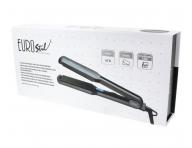 Profesionln ehlika a krepovaka 3v1 Eurostil Professional Wav3 - ern