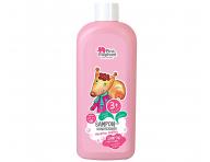 D�rkov� sada pro hol�i�ky Pink Elephant